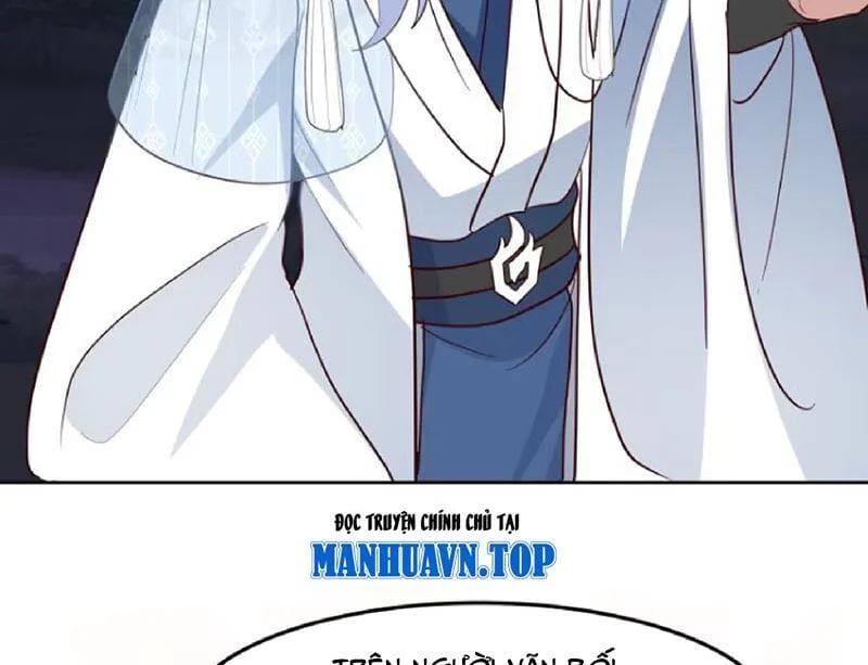 đọc truyện Nhân Vật Phản Diện Đại Sư Huynh, Tất Cả Các Sư Muội Đều Là Bệnh Kiều Chương 260 ảnh 42 tại Thiên Thai Truyện