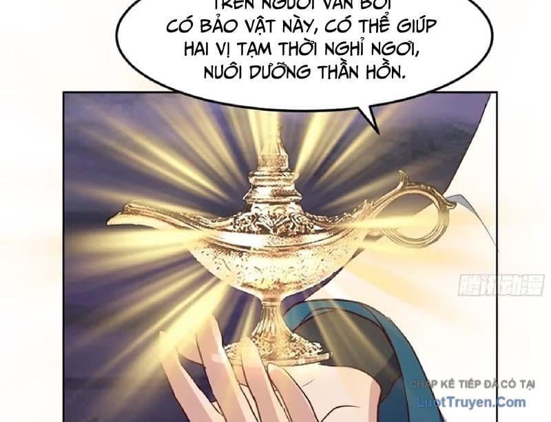 đọc truyện Nhân Vật Phản Diện Đại Sư Huynh, Tất Cả Các Sư Muội Đều Là Bệnh Kiều Chương 260 ảnh 43 tại Thiên Thai Truyện