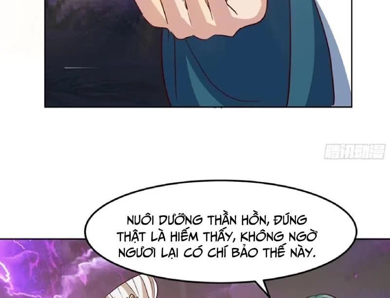 đọc truyện Nhân Vật Phản Diện Đại Sư Huynh, Tất Cả Các Sư Muội Đều Là Bệnh Kiều Chương 260 ảnh 44 tại Thiên Thai Truyện