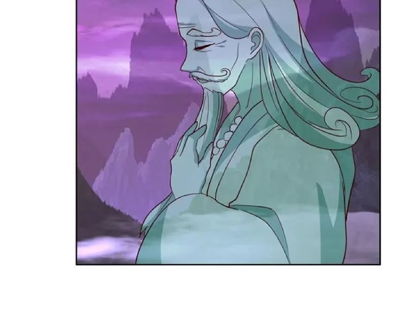 đọc truyện Nhân Vật Phản Diện Đại Sư Huynh, Tất Cả Các Sư Muội Đều Là Bệnh Kiều Chương 260 ảnh 47 tại Thiên Thai Truyện