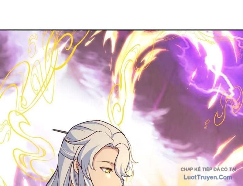 đọc truyện Nhân Vật Phản Diện Đại Sư Huynh, Tất Cả Các Sư Muội Đều Là Bệnh Kiều Chương 260 ảnh 48 tại Thiên Thai Truyện