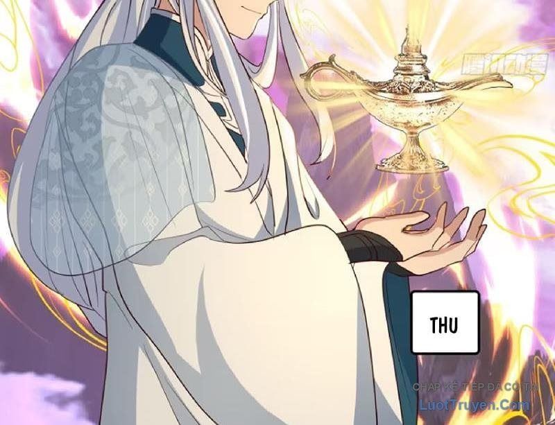 đọc truyện Nhân Vật Phản Diện Đại Sư Huynh, Tất Cả Các Sư Muội Đều Là Bệnh Kiều Chương 260 ảnh 49 tại Thiên Thai Truyện