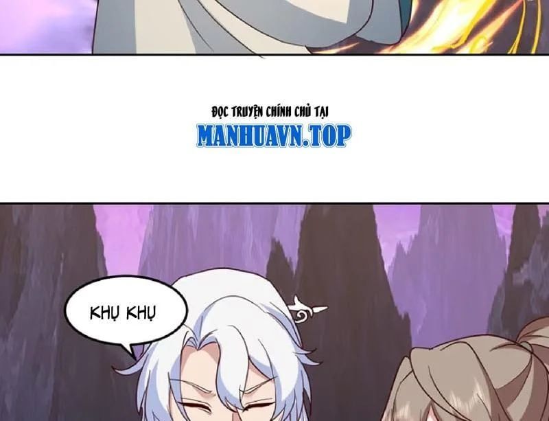 đọc truyện Nhân Vật Phản Diện Đại Sư Huynh, Tất Cả Các Sư Muội Đều Là Bệnh Kiều Chương 260 ảnh 50 tại Thiên Thai Truyện