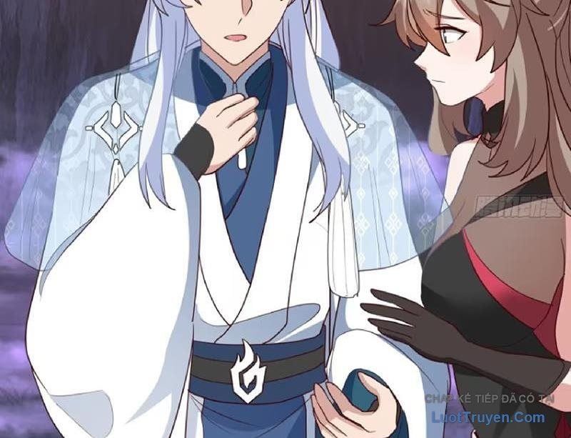 đọc truyện Nhân Vật Phản Diện Đại Sư Huynh, Tất Cả Các Sư Muội Đều Là Bệnh Kiều Chương 260 ảnh 51 tại Thiên Thai Truyện