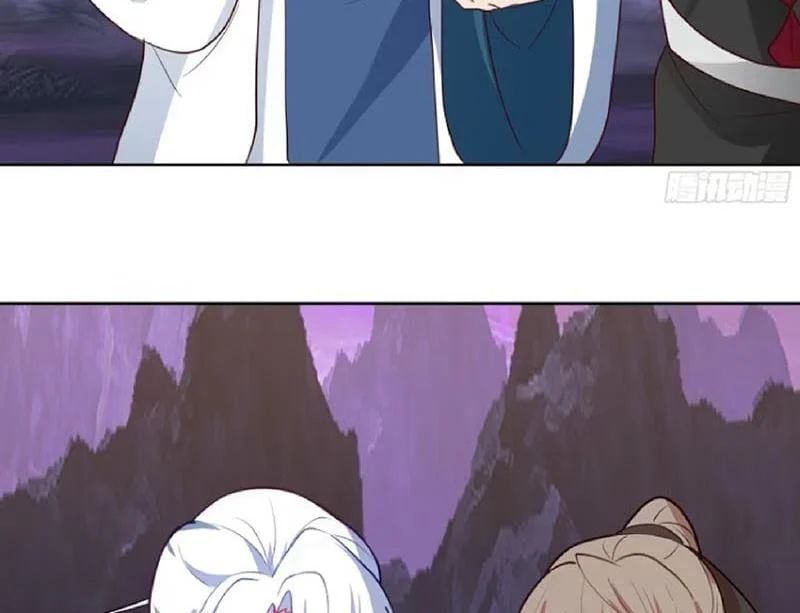 đọc truyện Nhân Vật Phản Diện Đại Sư Huynh, Tất Cả Các Sư Muội Đều Là Bệnh Kiều Chương 260 ảnh 52 tại Thiên Thai Truyện