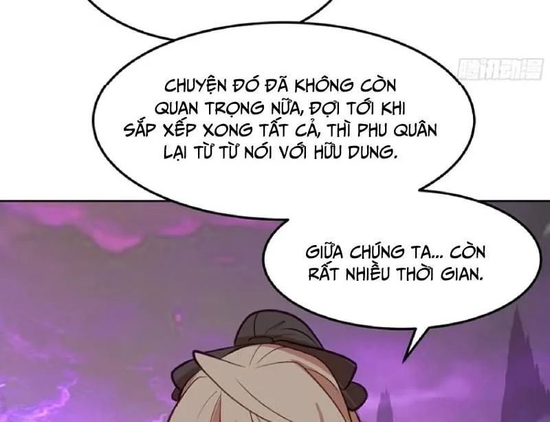 đọc truyện Nhân Vật Phản Diện Đại Sư Huynh, Tất Cả Các Sư Muội Đều Là Bệnh Kiều Chương 260 ảnh 54 tại Thiên Thai Truyện