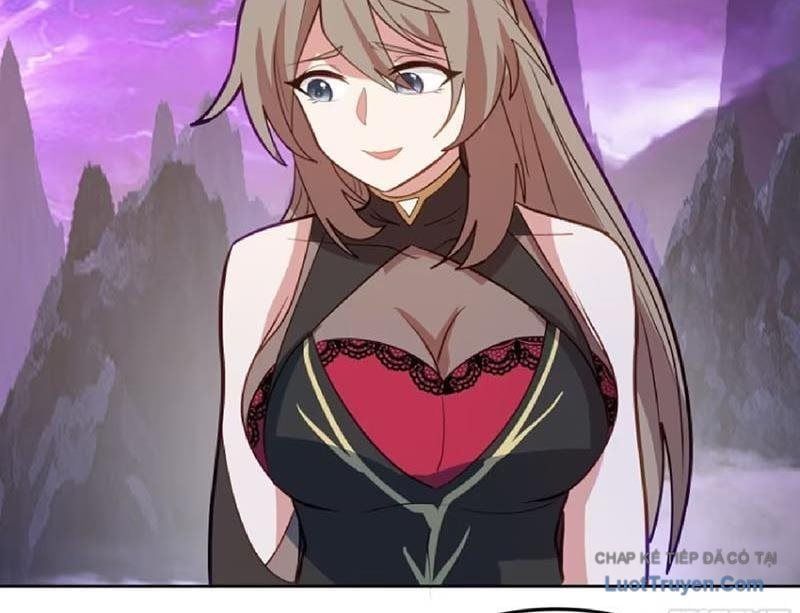 đọc truyện Nhân Vật Phản Diện Đại Sư Huynh, Tất Cả Các Sư Muội Đều Là Bệnh Kiều Chương 260 ảnh 55 tại Thiên Thai Truyện