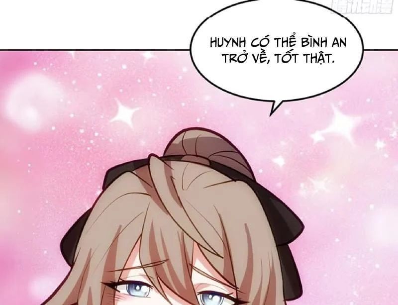 đọc truyện Nhân Vật Phản Diện Đại Sư Huynh, Tất Cả Các Sư Muội Đều Là Bệnh Kiều Chương 260 ảnh 56 tại Thiên Thai Truyện