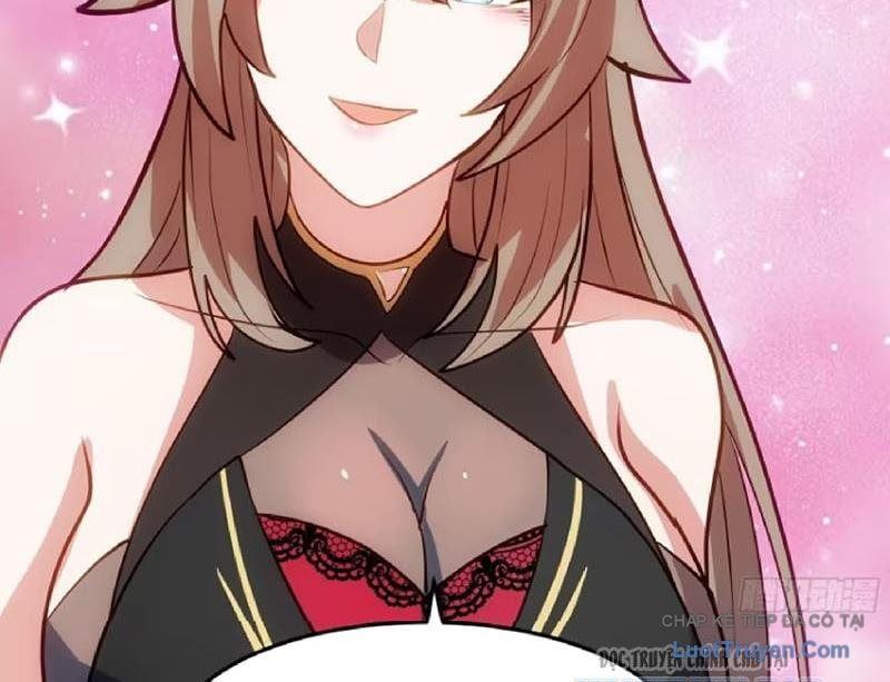 đọc truyện Nhân Vật Phản Diện Đại Sư Huynh, Tất Cả Các Sư Muội Đều Là Bệnh Kiều Chương 260 ảnh 57 tại Thiên Thai Truyện