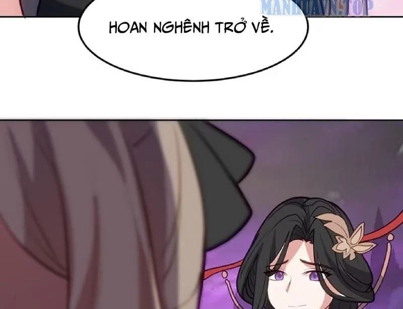 đọc truyện Nhân Vật Phản Diện Đại Sư Huynh, Tất Cả Các Sư Muội Đều Là Bệnh Kiều Chương 260 ảnh 58 tại Thiên Thai Truyện