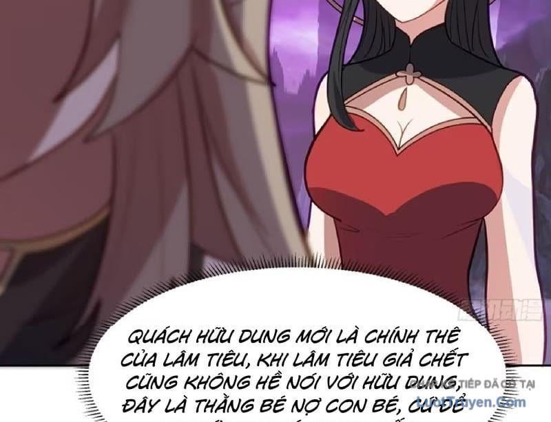 đọc truyện Nhân Vật Phản Diện Đại Sư Huynh, Tất Cả Các Sư Muội Đều Là Bệnh Kiều Chương 260 ảnh 59 tại Thiên Thai Truyện