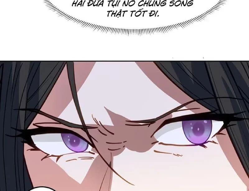 đọc truyện Nhân Vật Phản Diện Đại Sư Huynh, Tất Cả Các Sư Muội Đều Là Bệnh Kiều Chương 260 ảnh 60 tại Thiên Thai Truyện