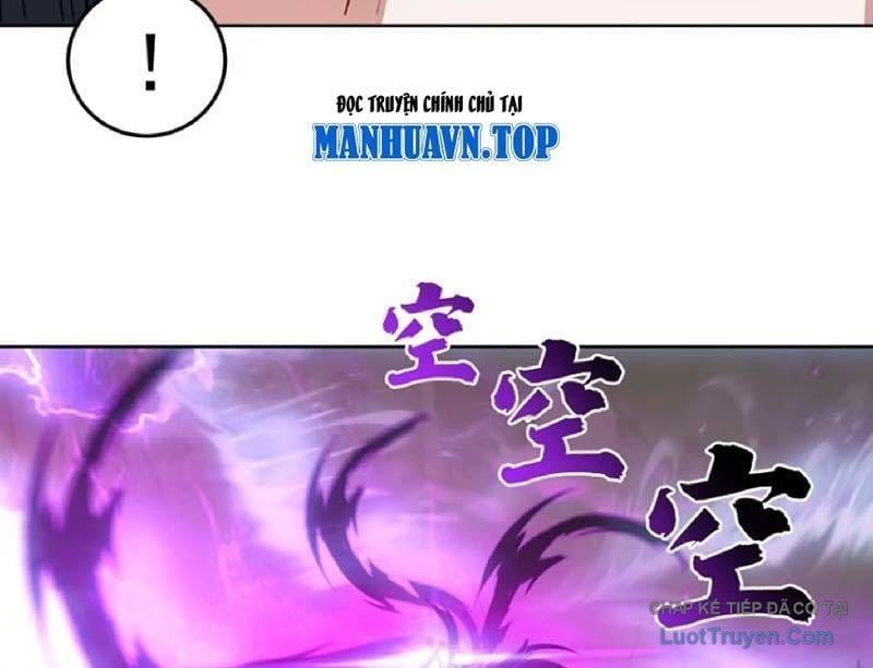 đọc truyện Nhân Vật Phản Diện Đại Sư Huynh, Tất Cả Các Sư Muội Đều Là Bệnh Kiều Chương 260 ảnh 61 tại Thiên Thai Truyện