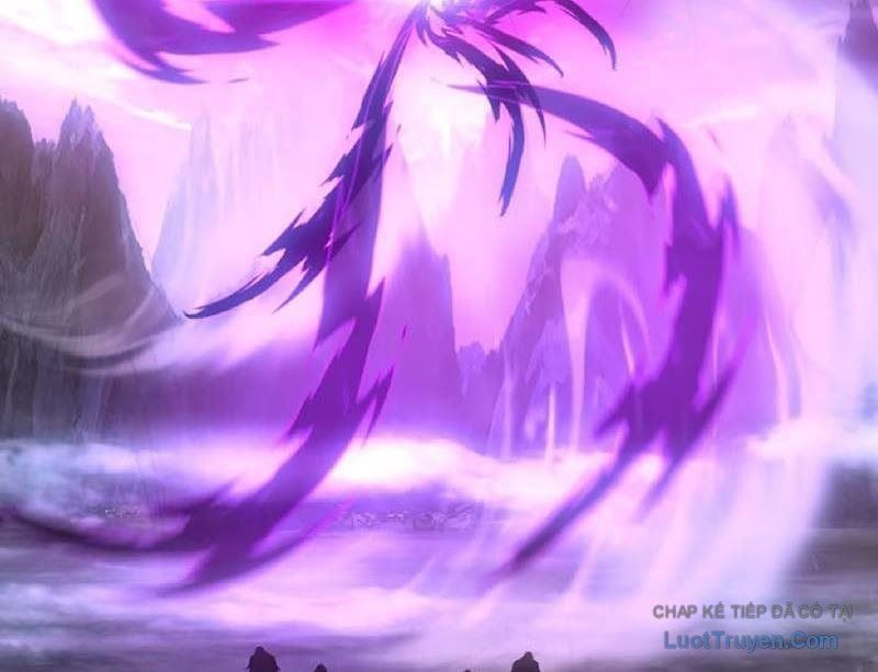 đọc truyện Nhân Vật Phản Diện Đại Sư Huynh, Tất Cả Các Sư Muội Đều Là Bệnh Kiều Chương 260 ảnh 62 tại Thiên Thai Truyện