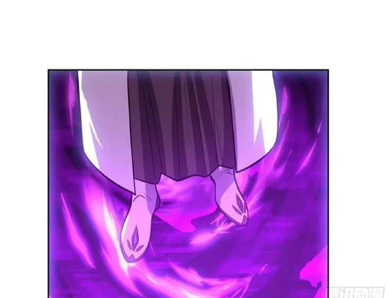 đọc truyện Nhân Vật Phản Diện Đại Sư Huynh, Tất Cả Các Sư Muội Đều Là Bệnh Kiều Chương 260 ảnh 64 tại Thiên Thai Truyện