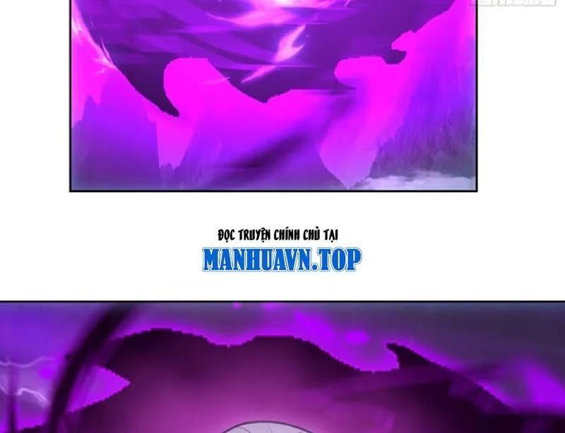 đọc truyện Nhân Vật Phản Diện Đại Sư Huynh, Tất Cả Các Sư Muội Đều Là Bệnh Kiều Chương 260 ảnh 65 tại Thiên Thai Truyện