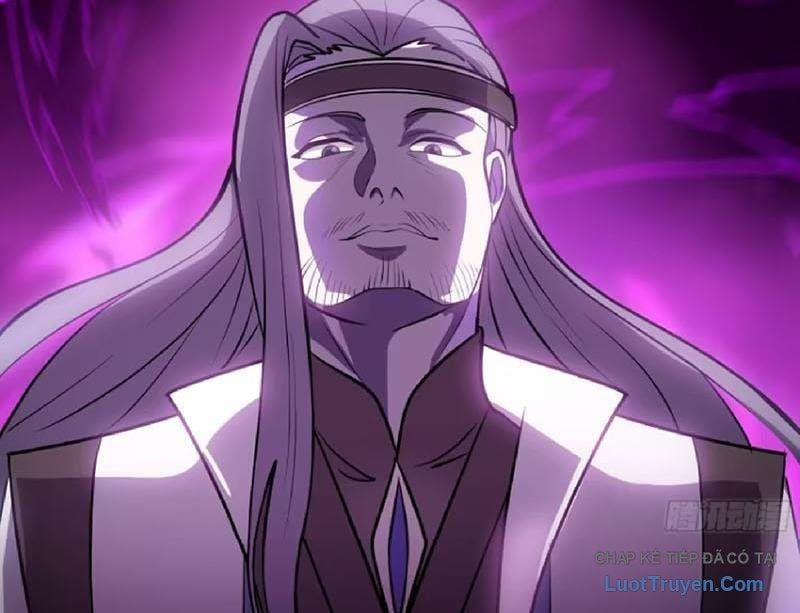 đọc truyện Nhân Vật Phản Diện Đại Sư Huynh, Tất Cả Các Sư Muội Đều Là Bệnh Kiều Chương 260 ảnh 66 tại Thiên Thai Truyện