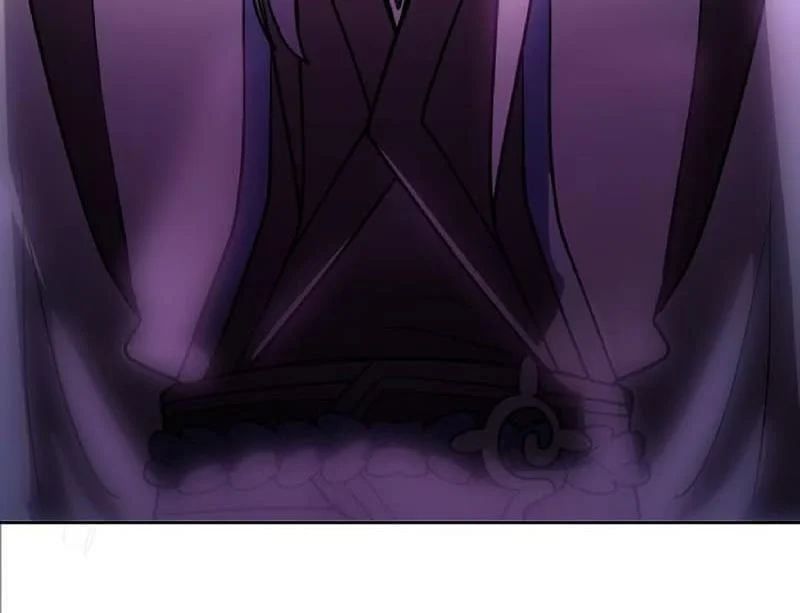 đọc truyện Nhân Vật Phản Diện Đại Sư Huynh, Tất Cả Các Sư Muội Đều Là Bệnh Kiều Chương 260 ảnh 67 tại Thiên Thai Truyện