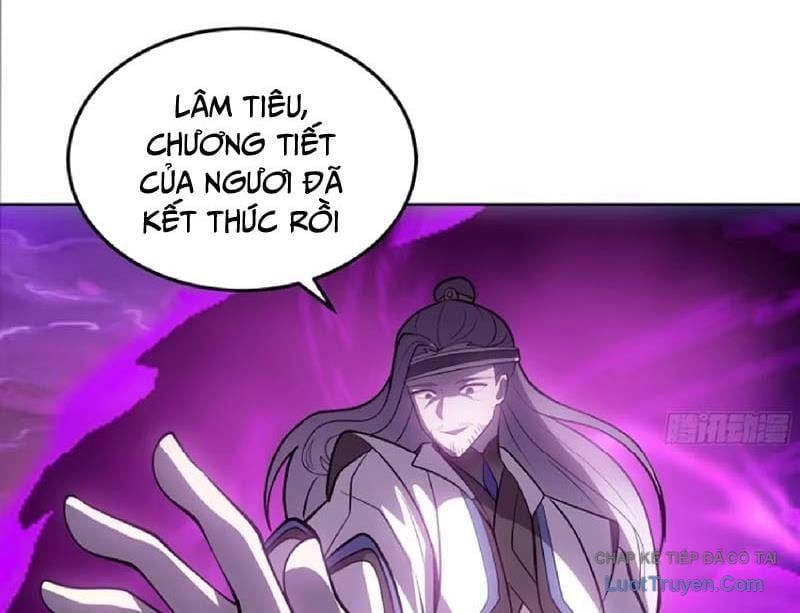 đọc truyện Nhân Vật Phản Diện Đại Sư Huynh, Tất Cả Các Sư Muội Đều Là Bệnh Kiều Chương 260 ảnh 68 tại Thiên Thai Truyện