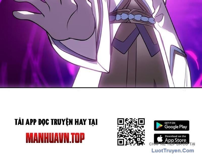 đọc truyện Nhân Vật Phản Diện Đại Sư Huynh, Tất Cả Các Sư Muội Đều Là Bệnh Kiều Chương 260 ảnh 69 tại Thiên Thai Truyện