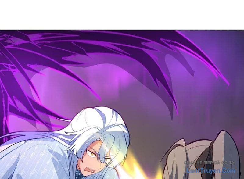 đọc truyện Nhân Vật Phản Diện Đại Sư Huynh, Tất Cả Các Sư Muội Đều Là Bệnh Kiều Chương 260 ảnh 70 tại Thiên Thai Truyện