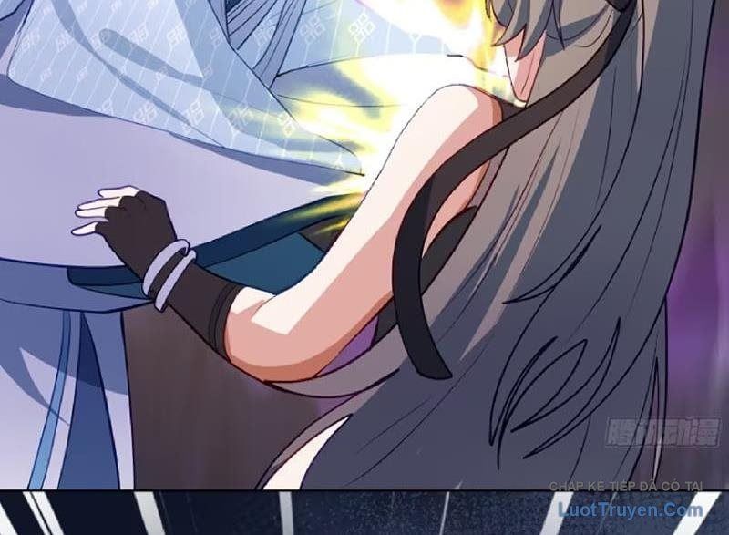 đọc truyện Nhân Vật Phản Diện Đại Sư Huynh, Tất Cả Các Sư Muội Đều Là Bệnh Kiều Chương 260 ảnh 71 tại Thiên Thai Truyện