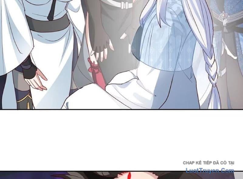 đọc truyện Nhân Vật Phản Diện Đại Sư Huynh, Tất Cả Các Sư Muội Đều Là Bệnh Kiều Chương 260 ảnh 9 tại Thiên Thai Truyện