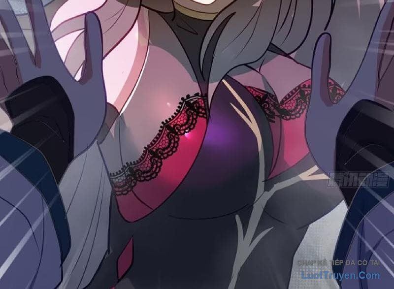 đọc truyện Nhân Vật Phản Diện Đại Sư Huynh, Tất Cả Các Sư Muội Đều Là Bệnh Kiều Chương 260 ảnh 73 tại Thiên Thai Truyện