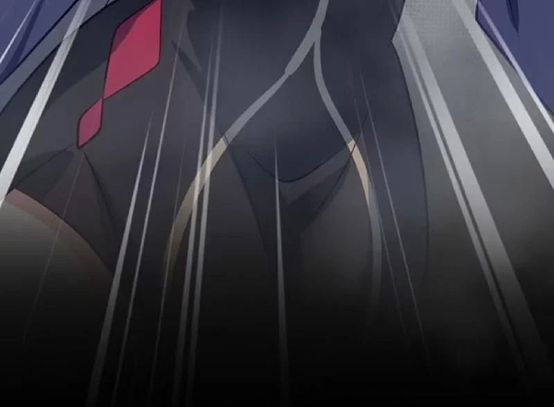 đọc truyện Nhân Vật Phản Diện Đại Sư Huynh, Tất Cả Các Sư Muội Đều Là Bệnh Kiều Chương 260 ảnh 74 tại Thiên Thai Truyện