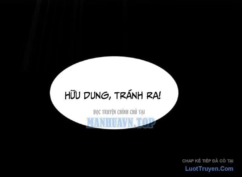 đọc truyện Nhân Vật Phản Diện Đại Sư Huynh, Tất Cả Các Sư Muội Đều Là Bệnh Kiều Chương 260 ảnh 75 tại Thiên Thai Truyện