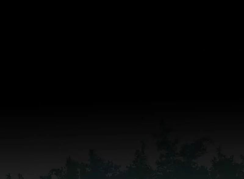 đọc truyện Nhân Vật Phản Diện Đại Sư Huynh, Tất Cả Các Sư Muội Đều Là Bệnh Kiều Chương 260 ảnh 77 tại Thiên Thai Truyện