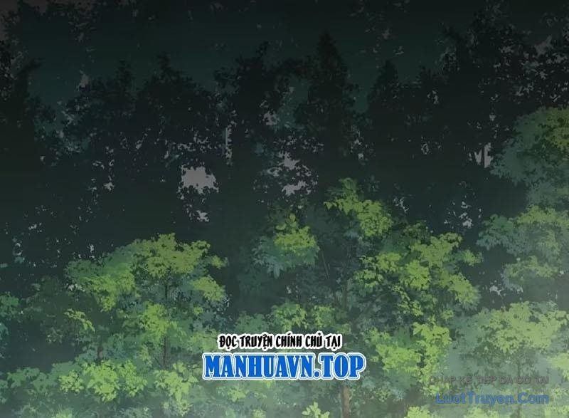 đọc truyện Nhân Vật Phản Diện Đại Sư Huynh, Tất Cả Các Sư Muội Đều Là Bệnh Kiều Chương 260 ảnh 78 tại Thiên Thai Truyện