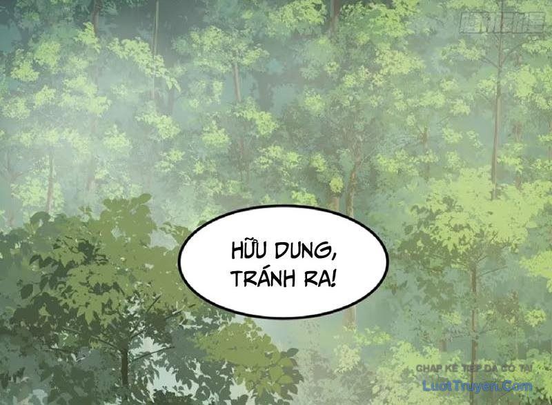 đọc truyện Nhân Vật Phản Diện Đại Sư Huynh, Tất Cả Các Sư Muội Đều Là Bệnh Kiều Chương 260 ảnh 79 tại Thiên Thai Truyện