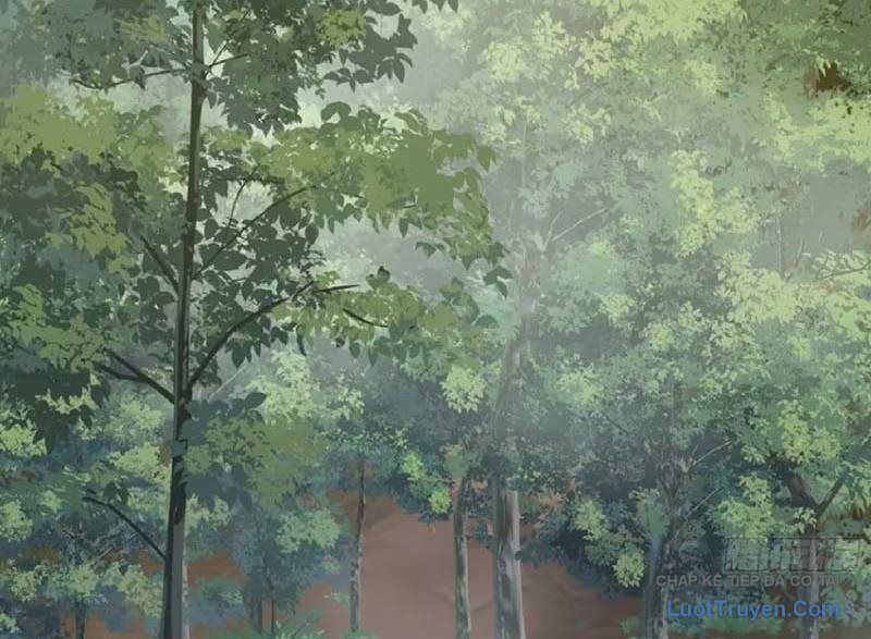 đọc truyện Nhân Vật Phản Diện Đại Sư Huynh, Tất Cả Các Sư Muội Đều Là Bệnh Kiều Chương 260 ảnh 80 tại Thiên Thai Truyện