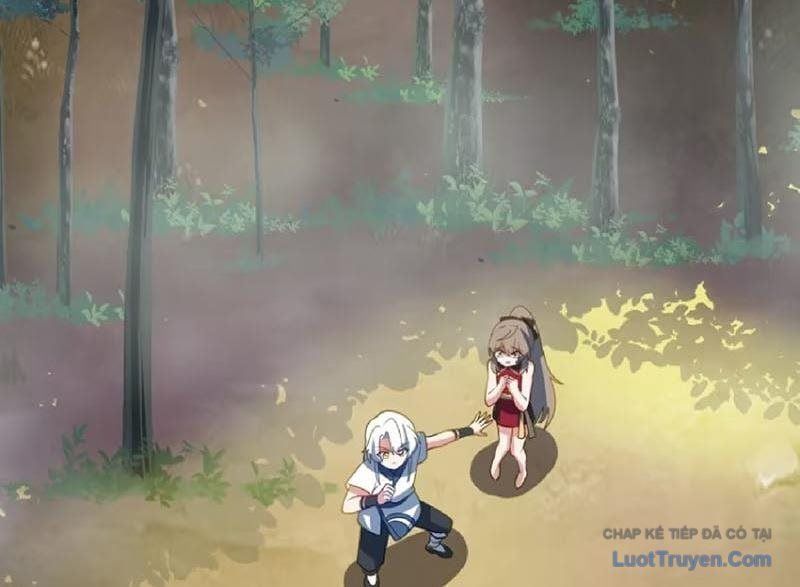 đọc truyện Nhân Vật Phản Diện Đại Sư Huynh, Tất Cả Các Sư Muội Đều Là Bệnh Kiều Chương 260 ảnh 81 tại Thiên Thai Truyện