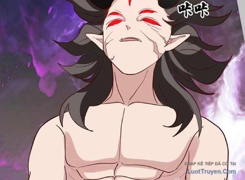 đọc truyện Nhân Vật Phản Diện Đại Sư Huynh, Tất Cả Các Sư Muội Đều Là Bệnh Kiều Chương 260 ảnh 10 tại Thiên Thai Truyện