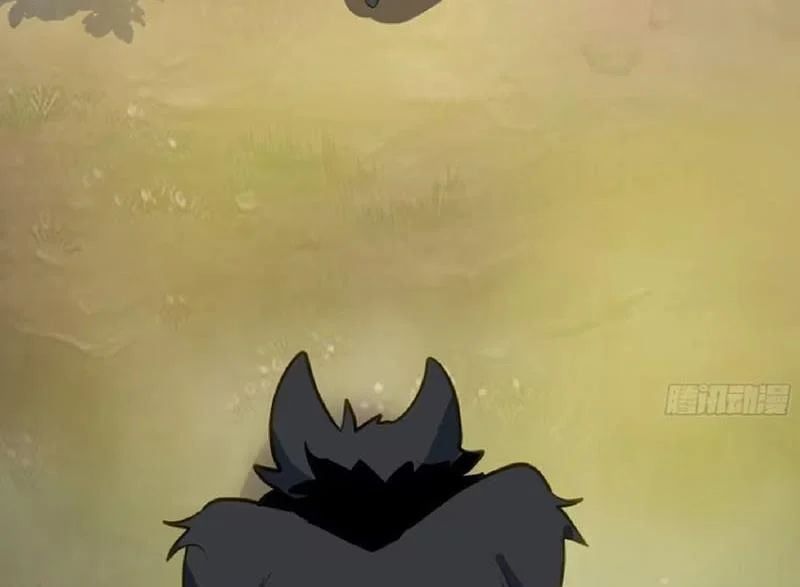 đọc truyện Nhân Vật Phản Diện Đại Sư Huynh, Tất Cả Các Sư Muội Đều Là Bệnh Kiều Chương 260 ảnh 82 tại Thiên Thai Truyện