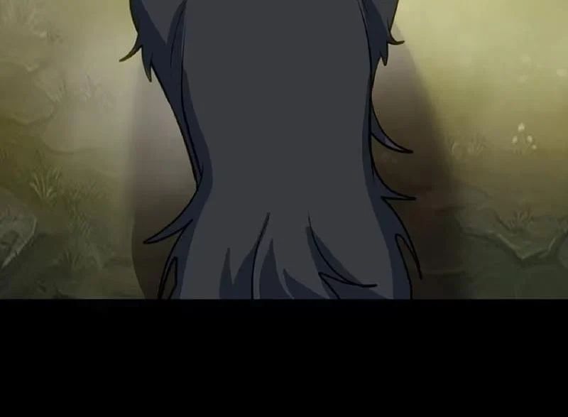 đọc truyện Nhân Vật Phản Diện Đại Sư Huynh, Tất Cả Các Sư Muội Đều Là Bệnh Kiều Chương 260 ảnh 83 tại Thiên Thai Truyện