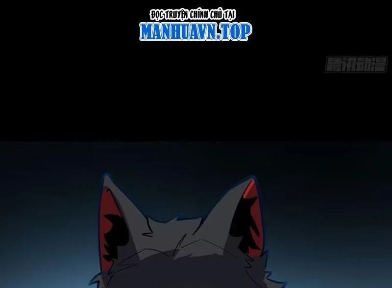 đọc truyện Nhân Vật Phản Diện Đại Sư Huynh, Tất Cả Các Sư Muội Đều Là Bệnh Kiều Chương 260 ảnh 84 tại Thiên Thai Truyện