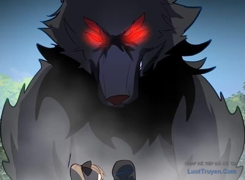 đọc truyện Nhân Vật Phản Diện Đại Sư Huynh, Tất Cả Các Sư Muội Đều Là Bệnh Kiều Chương 260 ảnh 85 tại Thiên Thai Truyện