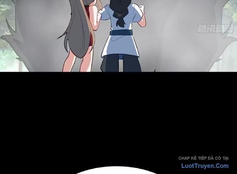 đọc truyện Nhân Vật Phản Diện Đại Sư Huynh, Tất Cả Các Sư Muội Đều Là Bệnh Kiều Chương 260 ảnh 86 tại Thiên Thai Truyện