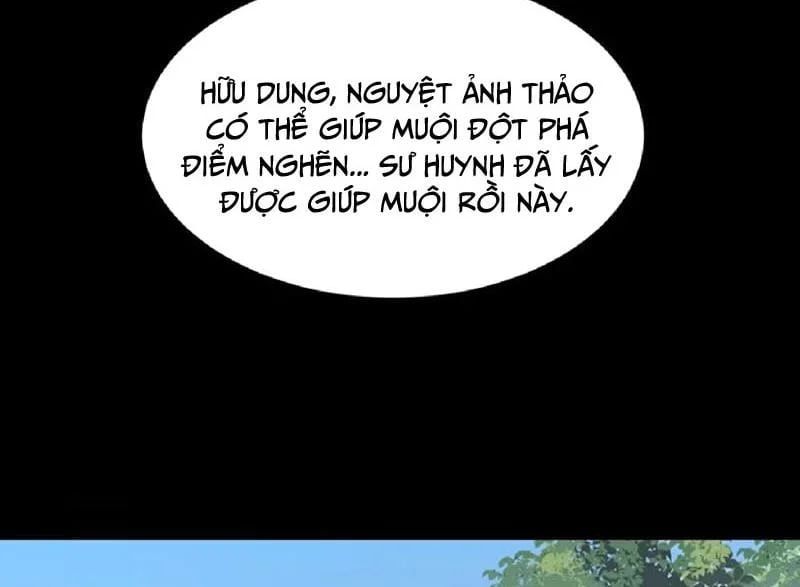 đọc truyện Nhân Vật Phản Diện Đại Sư Huynh, Tất Cả Các Sư Muội Đều Là Bệnh Kiều Chương 260 ảnh 87 tại Thiên Thai Truyện