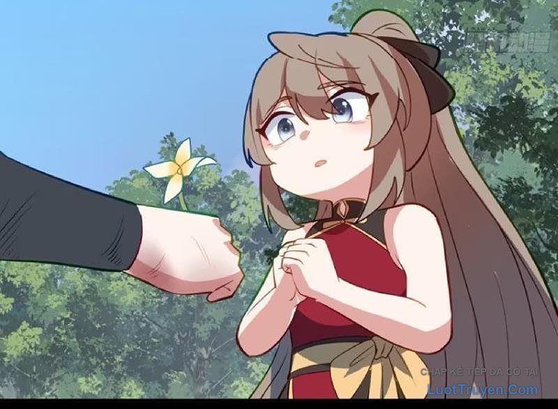 đọc truyện Nhân Vật Phản Diện Đại Sư Huynh, Tất Cả Các Sư Muội Đều Là Bệnh Kiều Chương 260 ảnh 88 tại Thiên Thai Truyện