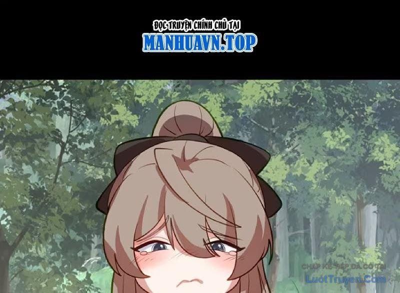 đọc truyện Nhân Vật Phản Diện Đại Sư Huynh, Tất Cả Các Sư Muội Đều Là Bệnh Kiều Chương 260 ảnh 89 tại Thiên Thai Truyện