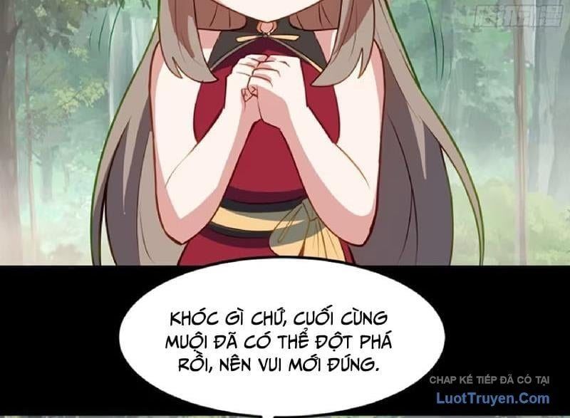 đọc truyện Nhân Vật Phản Diện Đại Sư Huynh, Tất Cả Các Sư Muội Đều Là Bệnh Kiều Chương 260 ảnh 90 tại Thiên Thai Truyện