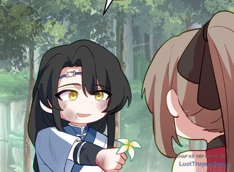 đọc truyện Nhân Vật Phản Diện Đại Sư Huynh, Tất Cả Các Sư Muội Đều Là Bệnh Kiều Chương 260 ảnh 91 tại Thiên Thai Truyện