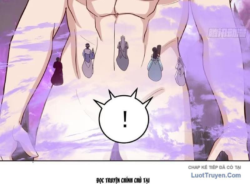 đọc truyện Nhân Vật Phản Diện Đại Sư Huynh, Tất Cả Các Sư Muội Đều Là Bệnh Kiều Chương 260 ảnh 11 tại Thiên Thai Truyện