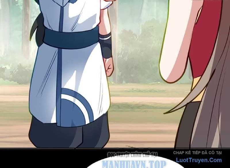 đọc truyện Nhân Vật Phản Diện Đại Sư Huynh, Tất Cả Các Sư Muội Đều Là Bệnh Kiều Chương 260 ảnh 92 tại Thiên Thai Truyện