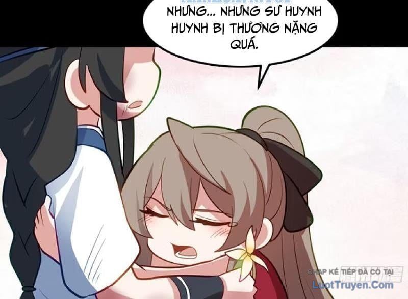 đọc truyện Nhân Vật Phản Diện Đại Sư Huynh, Tất Cả Các Sư Muội Đều Là Bệnh Kiều Chương 260 ảnh 93 tại Thiên Thai Truyện