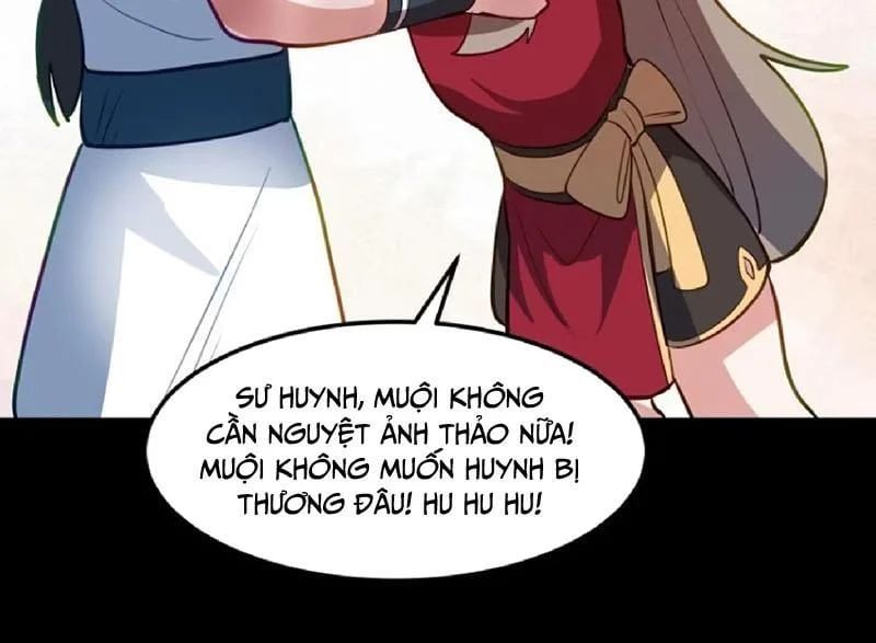 đọc truyện Nhân Vật Phản Diện Đại Sư Huynh, Tất Cả Các Sư Muội Đều Là Bệnh Kiều Chương 260 ảnh 94 tại Thiên Thai Truyện